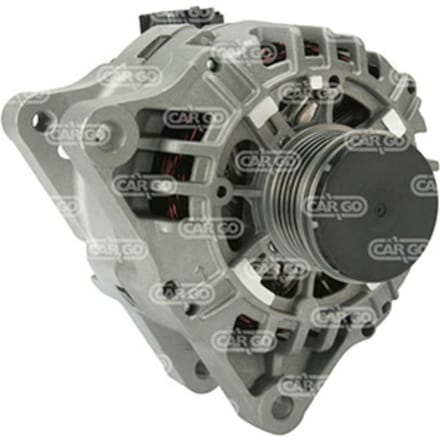Driefasige generator HC-CARGO 113946