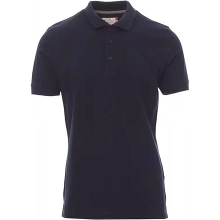 Payper Venice - Navy Blue - XL