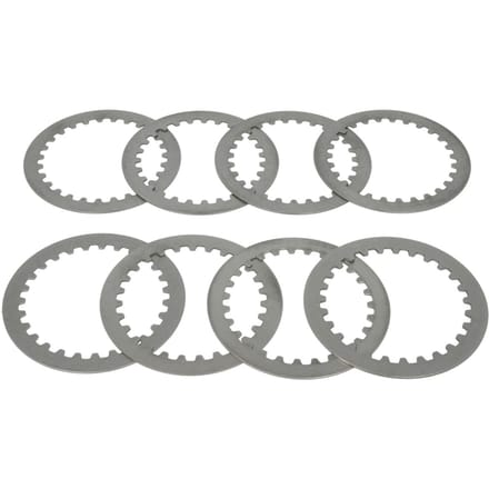 Koppelingsafstandhouders TRW MES401-8