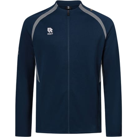 Robey Performance 2.0 Full-Zip Trainingsjack Junior