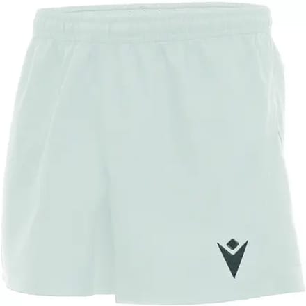 Hestia Shorts Wit