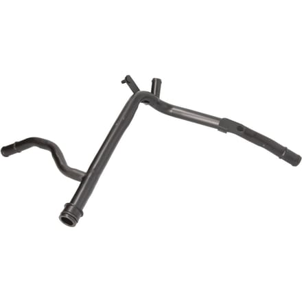Koelvloeistofleidingen THERMOTEC DWW240TT