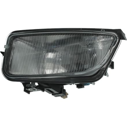 Mistlicht TYC 19-0070-05-2 links