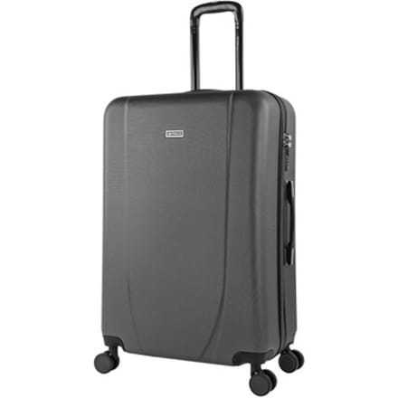 Reiskoffer Itaca Tiber