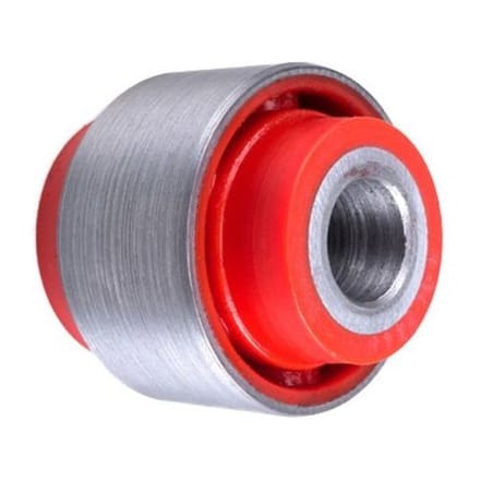 Wielnaafbus  MPBS 5102448-00/80SHA
