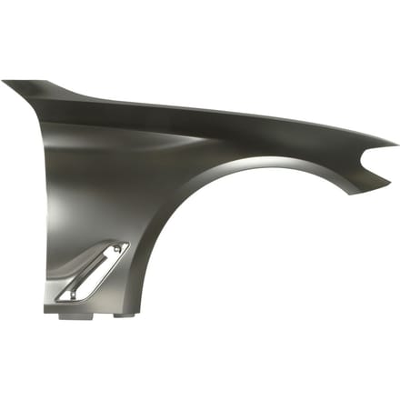 Fender BLIC 6504-04-0068312P