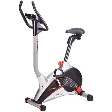 Magnetische hometrainer HMS M6995