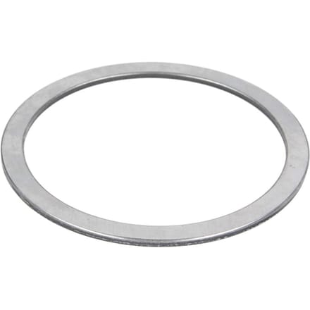Stelring voor oliepomphuis ZF 0730100799ZF