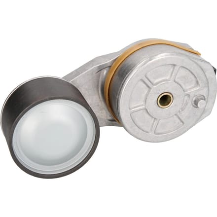 Spanarm, V-ribbelriem AUGER 67780