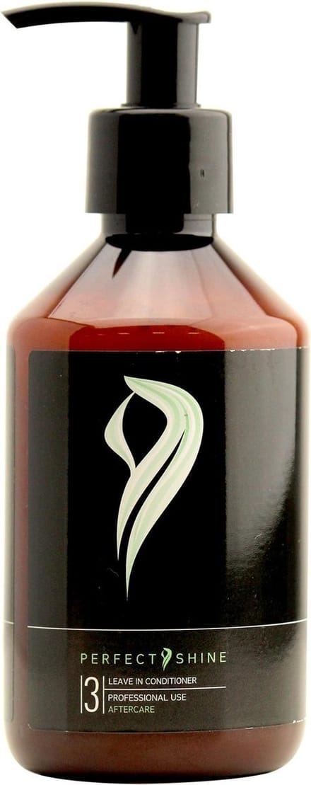 Perfect Shine - Leave-in Conditioner - 250 ml