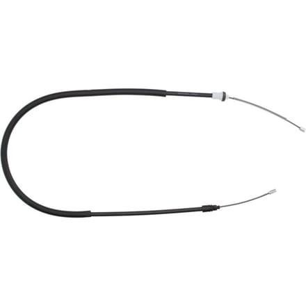Kabel, parkeerrem LINEX 35.02.33 rechts