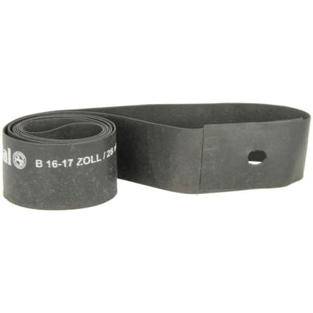 Buisbescherming CONTINENTAL RIM BAND CO 16/17 WIDE