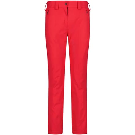 Dames skibroek CMP