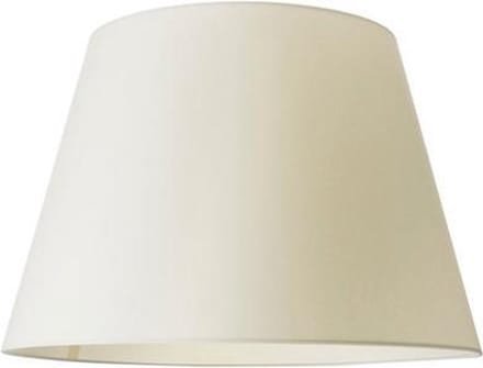 Artemide Tolomeo Lampenkap Perkament Ø 18 cm