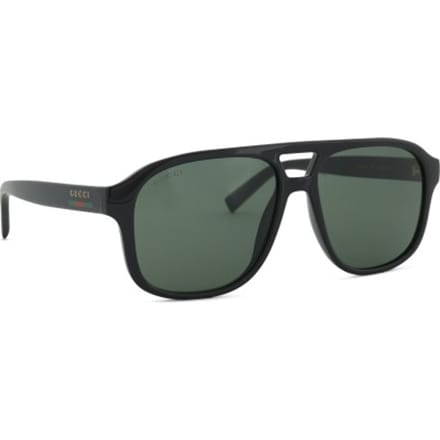 Zonnebril Gucci GG1856S 001