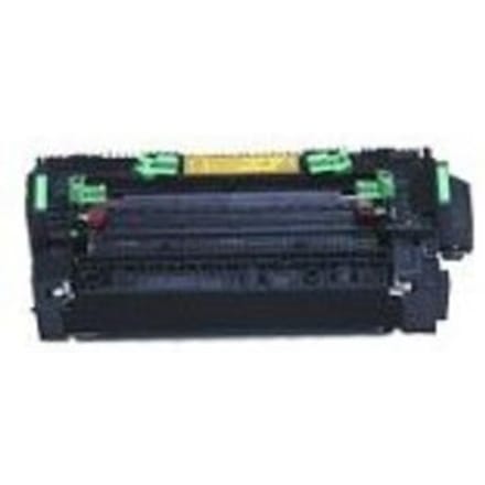 Konica Minolta 8314120-0323 fuser unit (origineel)