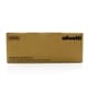 Olivetti B0717 toner cartridge zwart (origineel)