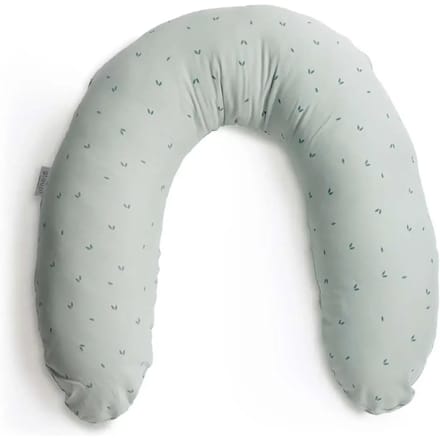 Borstvoedingskussen voor baby's Gloop! Organic