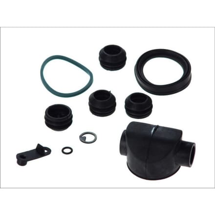 Reparatieset, remklauw AUTOFREN SEINSA D4-038 rechts