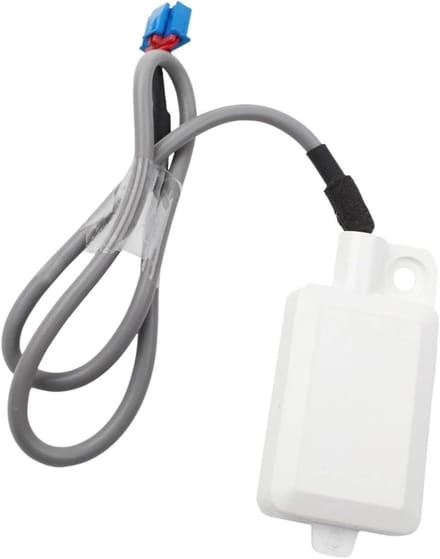 Wifi Module - Afstandsbediening Module - Airco Bediening - Specifieke Compatibiliteit - 40 cm Kabel - Wit