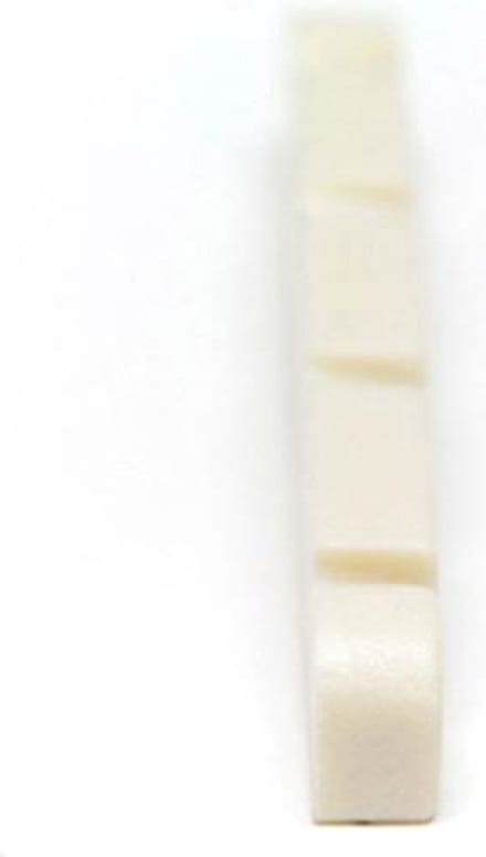 Graph Tech LC-1204-10 10-pack elektrische basstelsels voor Fender Precision Bass