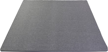 Karpet Samar-Grijs-100 x 150 cm