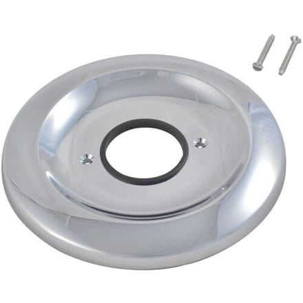 Kludi replacement rosette 7526905-00