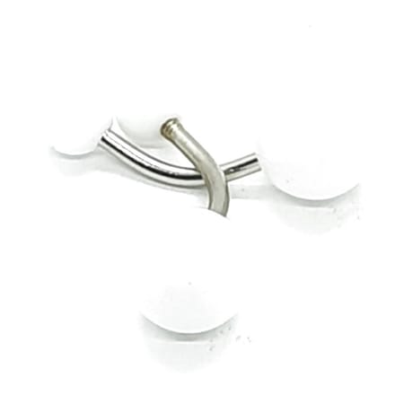 Navel Piercing - Set van 2
