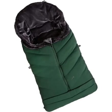 Winkelwagentas Trend for Kids