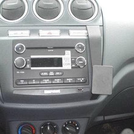 Brodit 854744 ProClip voor de Ford Transit Connect 12 - Angled Mount