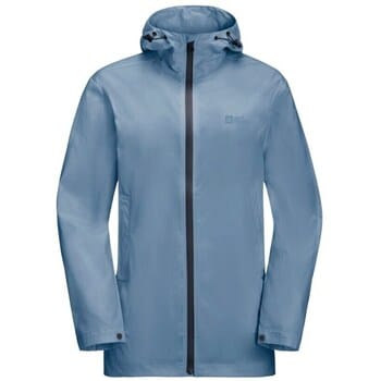 Windjack Jack Wolfskin 13078311325