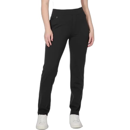 Damesbroek Ragwear Arven