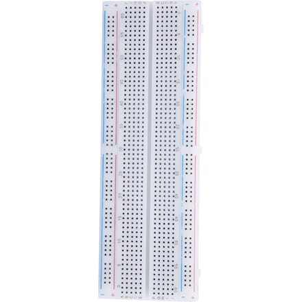 830 Tiepunten Soldeerloos Breadboard Circuit Testbord Herbruikbaar