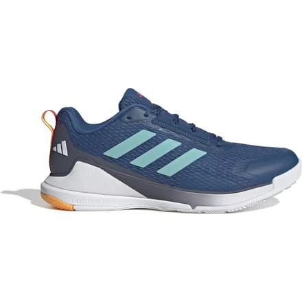Indoor schoenen adidas Novaflight 2