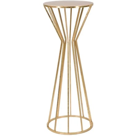 Telefoonhouder Phone Holder Stick Glam Ø 38×100 cm