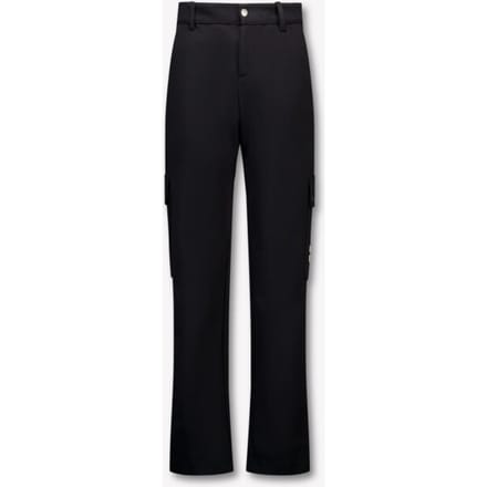 Givenchy Kinder jongens broek in