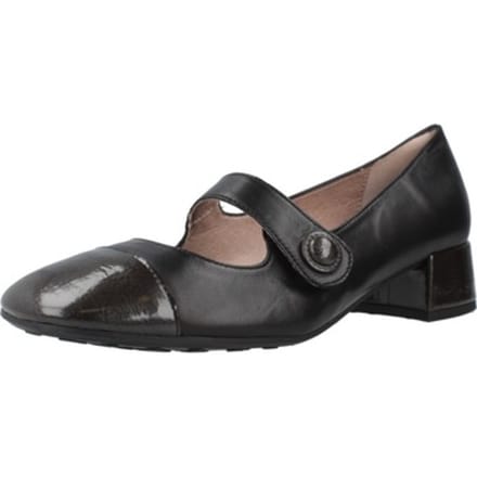 Ballerina's Hispanitas Hi254315
