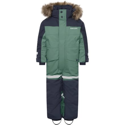 Kinderpak Didriksons Bjärven 5