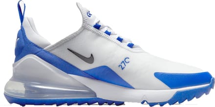 sneakers 40.5