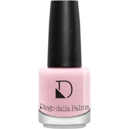 Diego Dalla Palma Nail Polish (Various Shades) - Mauve