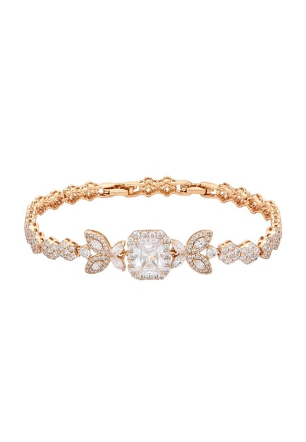 Gaya Bracelet