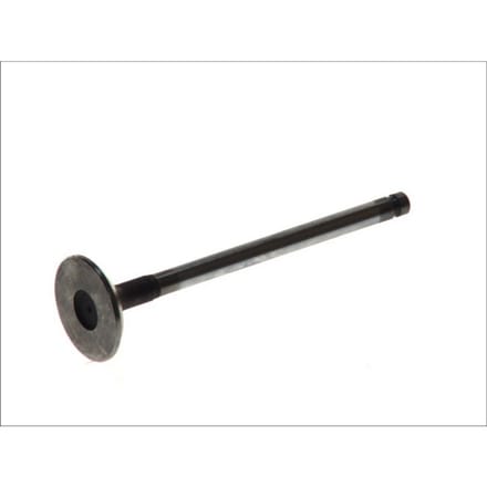 Inlaatklep FRECCIA R6282/SCR