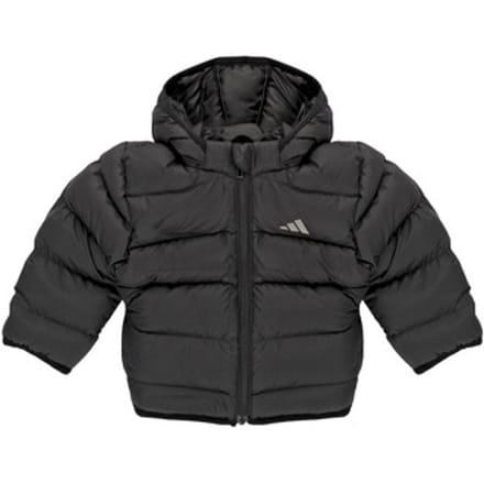 adidas  Donsjas Synthetic Down Jacket Kids