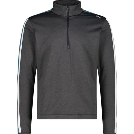 Sweatshirt CMP