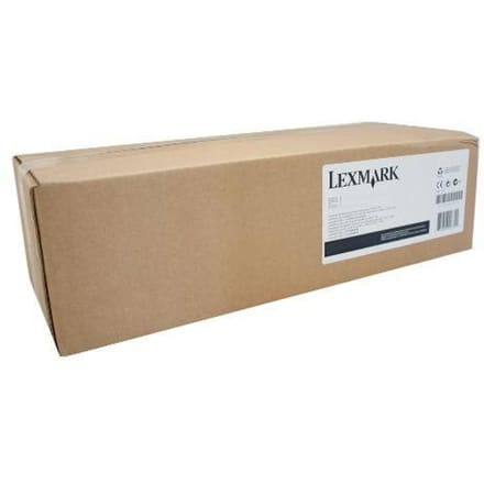 Lexmark Maintenance Kit (41X2090) VE 1 Stück Bes