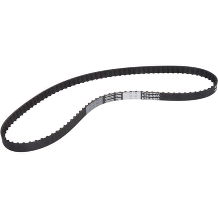 Continental Ctam Distributieriem CONTINENTAL CT973