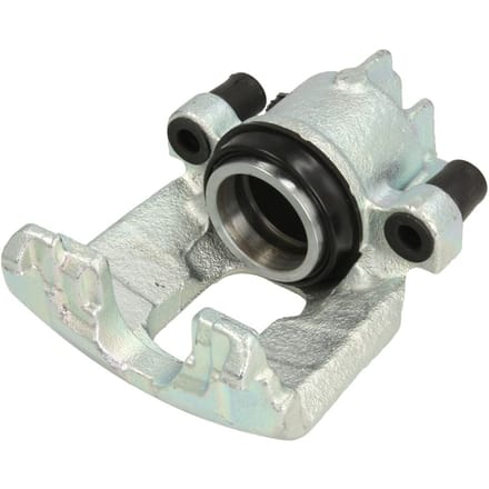 Budweg Caliper Remklauw BUDWEG 342856, voor links