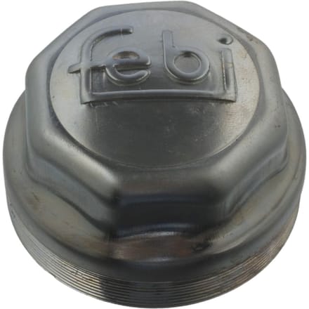 Kap, Wiellager FEBI BILSTEIN 07594