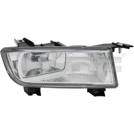 Mistlicht TYC 19-0864-05-9 links