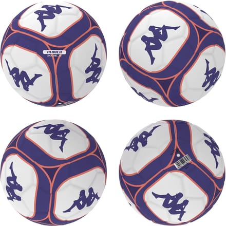 Voetbal Kappa Player 20.5E